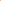 Champagne Pink Luxe Pre-Draped Saree
