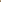 The Midnight Gold: Golden Black Silk Saree with Elephant Motif
