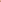 The Fuchsia Starlight: Rani Pink Satin Silk Zari Jaal Saree
