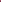 The Amethyst Current: Purple Georgette Lahariya Saree