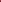 The Ruby Whisper: Maroon Georgette Saree with Swarovski Accents