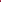 The Fuchsia Dot: Fuchsia Georgette Bandej Saree