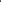 The Crimson Savannah: Red Georgette Bandej Saree