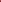 The Crimson Current: Red Georgette Lahariya Saree