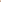 Antique Gold-Grey Shimmer Saree