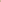 Champagne Gold Metallic Drape Saree