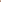 Shimmer Pink Drape Gown Online