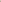 Copper Gold Metallic Drape Saree