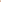Peach Georgette Drape Saree