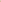 Buy Peach Georgette Drape Saree