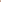 Blush Pink Metallic Drape Saree