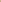 The Beige Reverie: Pashmina Silk Saree with Booti Ambi Border