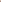 Rose Gold Pink Drape Saree